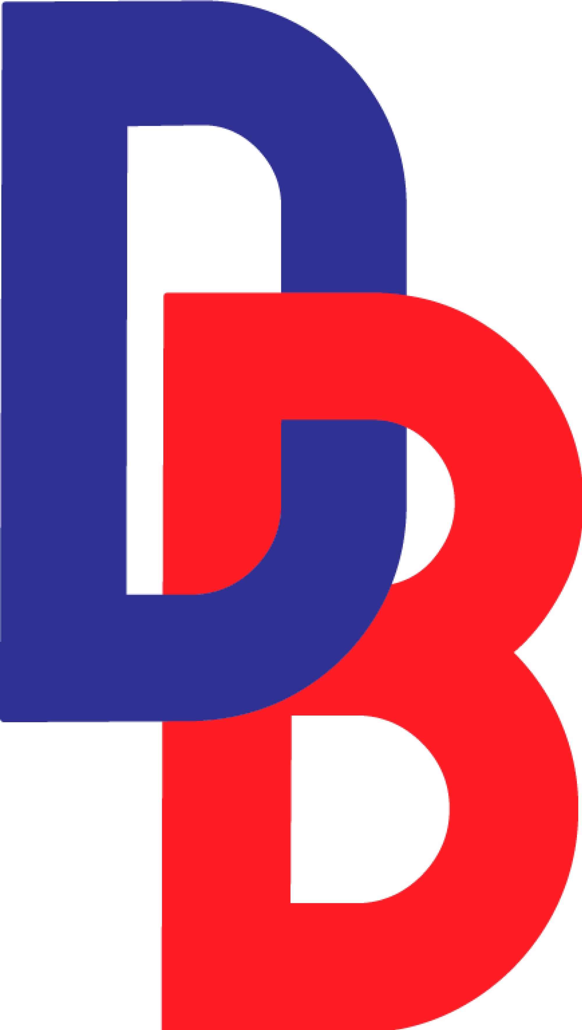 Dina Belmers portfolio