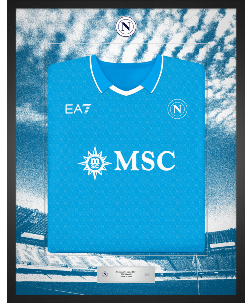 FTG_FRAME_NAPOLI_MWS_2425_2